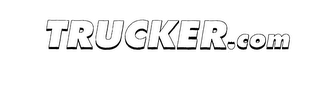 TRUCKER.COM