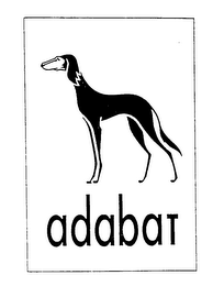 ADABAT