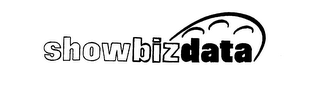 SHOWBIZDATA