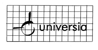 UNIVERSIA