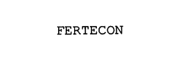 FERTECON