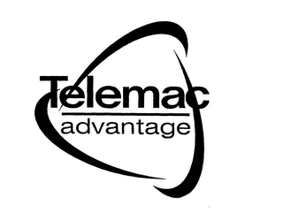 TELEMAC ADVANTAGE