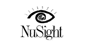 NUSIGHT