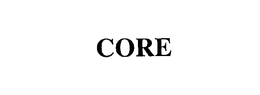 CORE