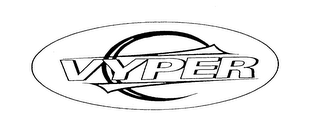 VYPER