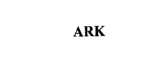 ARK