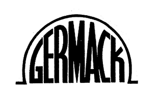 GERMACK