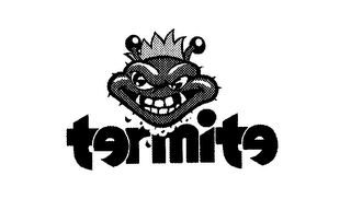 TERMITE