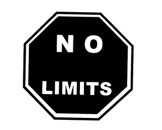 NO LIMITS