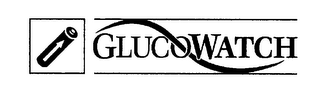 GLUCOWATCH