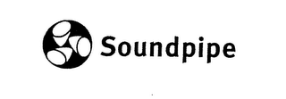 SOUNDPIPE