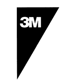 3M