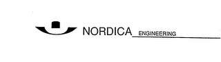 NORDICA ENGINEERING