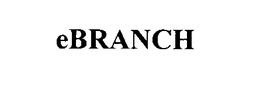 EBRANCH