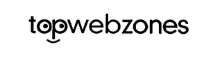 TOPWEBZONES