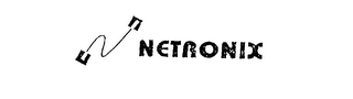 NETRONIX