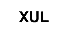 XUL