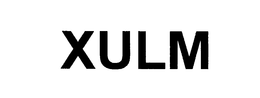 XULM