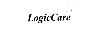 LOGICCARE