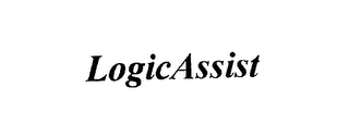 LOGICASSIST