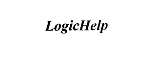 LOGICHELP