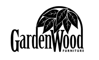 GARDENWOOD FURNITURE