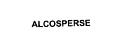 ALCOSPERSE