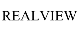 REALVIEW