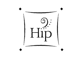 HIP