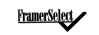 FRAMERSELECT