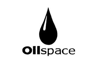 OILSPACE