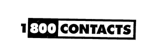 1800 CONTACTS