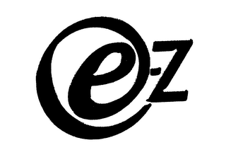 E-Z