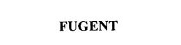 FUGENT