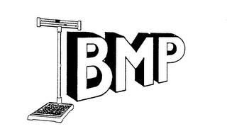 TBMP