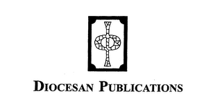 DIOCESAN PUBLICATIONS