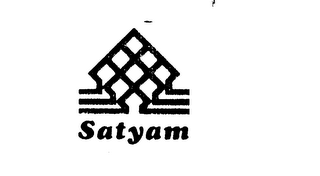 SATYAM