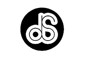 DS