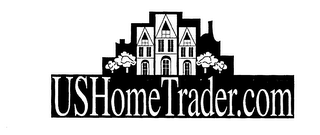 USHOMETRADER.COM