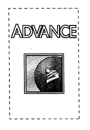 ADVANCE