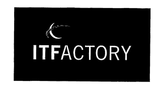 ITFACTORY