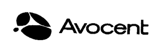 AVOCENT