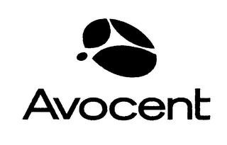 AVOCENT