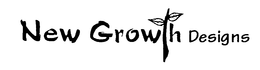 NEW GROWTH DESIGNS