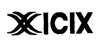 ICIX