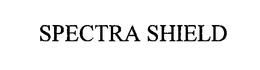SPECTRA SHIELD