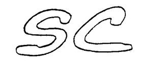 SC