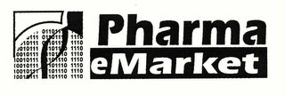 PHARMA EMARKET