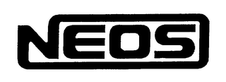 NEOS