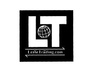 LT LEASE TRADING.COM